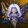 Tempest