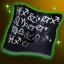 Enhanced Spellbook