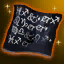 Superior Spellbook