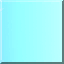 Prime Raid Rune