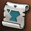 Hunt Pass Reset Ticket