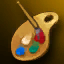 Title Color Changer