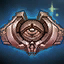 Baium's Ring