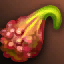 Pirate Fruit