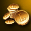 L-Coin