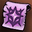 Scroll: Enchant Armor