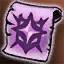 Blessed Enchant Armor