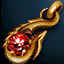 Valakas Necklace