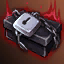 Boss Weapon Pack