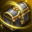 Giran Seal Chest