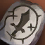 Weapon Skin Stone