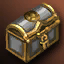 Ring of Insolence Pack