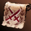 Battle Support