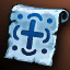 Growth Scroll