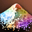 Dye Booster