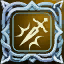 Growth Support Rune