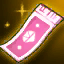 Selected Jewel Coupon