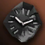 Tower of Insolence Time Stone