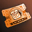 Inventory Expansion Coupon