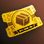 Private Warehouse Coupon