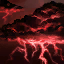 Apocalypse
