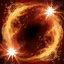 Master of Flame