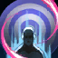 Magic Focus