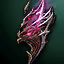 Phantom Mask