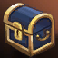 Premium Account — 15 dias