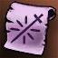 Scroll: Enchant Weapon (A)