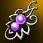 Brooch Lv. 1