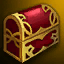 Enchant Kit: Talisman of Aden