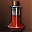 HP Potion