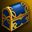 Enchant Kit: Talisman of Eva