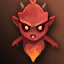 Agathion Spirits