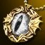 Einhasad's Pendant
