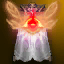 Cloak of Protection
