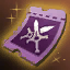 A-grade Weapon Coupon