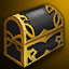Enchant Kit: Talisman of Speed