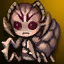 Dolls (Queen Ant/Orfen/Core/Zaken)