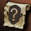 Transformation Scroll