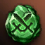 Aden's Soul Crystal (arma/armadura)